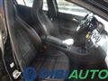 MERCEDES CLASSE GLA CDI Automatic Sport UNIPROP TAGLIANDI MERCEDES