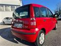 FIAT PANDA 1.1 Actual 54CV Neopatentati Ok