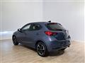 MAZDA 2 Mazda2 1.5 e-Skyactiv-G 90 CV M Hybrid Homura Aka