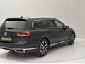 VOLKSWAGEN PASSAT 2.0 tdi Executive 150cv dsg