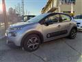 CITROEN C3 PureTech 82 Shine *OK NEOPATENTATI*