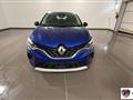 RENAULT Captur 1.0 tce Equilibre 90cv