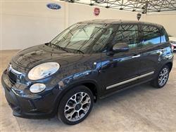 FIAT 500L 1.3 Multijet 85 CV Trekking