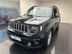 JEEP RENEGADE 1.0 T3 Limited