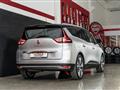 RENAULT GRAND SCENIC 1.2 TCe 132cv Intens 7 posti