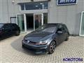 VOLKSWAGEN GOLF Performance 2.0 245 CV TSI DSG 5p. BMT