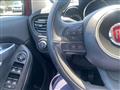 FIAT 500X 1.6 MultiJet 120 CV Cross