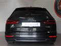 AUDI A6 AVANT Avant 45 3.0 TDI Hybrid quattro Sline s line