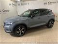 VOLVO XC40 D3 Geartronic R-design