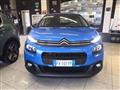 CITROEN C3 1.2 puretech Feel s