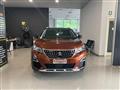 PEUGEOT 3008 1.5 bluehdi Allure s&s 130cv