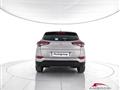 HYUNDAI NUOVA TUCSON 1.7 CRDi Comfort