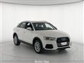 AUDI Q3 2.0 TDI 150 CV quattro S tronic