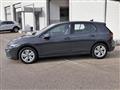 VOLKSWAGEN GOLF 1.5 eTsi Evo Life 130cv Dsg