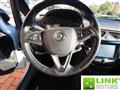 OPEL CORSA 1.4 90CV 5 porte Advance FINANZIABILE