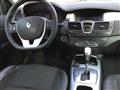 RENAULT LAGUNA 2.0 dCi 150CV SporTour