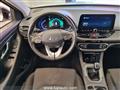 HYUNDAI I30 Fastback 1.6 CRDi 136 CV iMT 48V N-Line