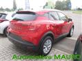 MITSUBISHI ASX 1.3L Mild Hybrid 140 CV Invite