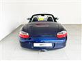 PORSCHE BOXSTER 2.7i 24V cat -ASI