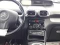 CITROEN C3 Picasso 1.6 HDi 110 FAP air. Ex. St.