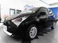 TOYOTA Aygo 1.0 BZ 72 CV X-COOL