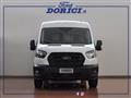 FORD TRANSIT 350 2.0TDCi EcoBlue 130CV PM-TM Furgone Trend