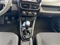 RENAULT CLIO 1.5 DCI 75cv Energy