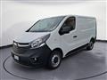 OPEL VIVARO 27 1.6 CDTI 115CV PC-TN Furgone Essentia