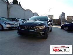 FIAT Tipo 1.6 Mjt S&S DCT SW Easy Business