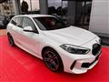 BMW SERIE 1 d 5p. Msport shadow line