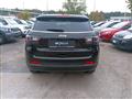 JEEP COMPASS II 2021 1.6 mjt Limited 2wd 130cv