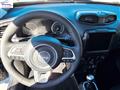 JEEP Renegade 1.6 Mjt 130CV Limited