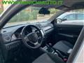 SUZUKI VITARA 1.0 Boosterjet 4WD AllGrip Cool  GPL