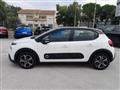 CITROEN C3 PureTech 82 S&S Shine