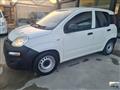 FIAT Panda 1.2 EasyPower Easy