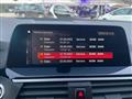 BMW X3 xDrive20d xLine