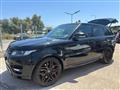 LAND ROVER Range Rover Sport 3.0 SDV6 HSE Dynamic