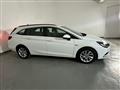 OPEL ASTRA 1.6 CDTi 110CV Start&Stop Sports Tourer Business