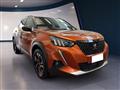 PEUGEOT 2008 (2013) II 2020 1.2 puretech GT Line s&s 130cv eat8