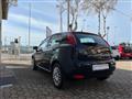 FIAT Punto 1.3 MJT II S&S 95 CV 5p. Street