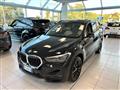 BMW X1 sDrive18i Business Advantage