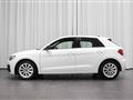 AUDI A1 SPORTBACK SPB 30 TFSI