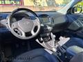 HYUNDAI IX35 1.7 CRDi 2WD Comfort