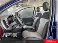 FIAT PANDA 1.2 Lounge 69cv