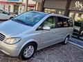 MERCEDES VIANO 3.0 CDI Ambiente