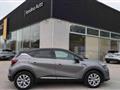 RENAULT NUOVO CAPTUR PLUG-IN HYBRID Plug-in Hybrid E-Tech 160 CV Intens