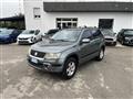 SUZUKI GRAND VITARA 1.9 DDiS 5 porte Executive