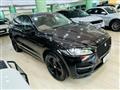 JAGUAR F-Pace 2.0d 180 CV AWD aut. Portfolio