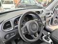 JEEP RENEGADE 1.0 T3 Limited AZIENDA. UNIPROP.