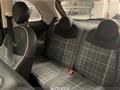 FIAT 500 1.2 LOUNGE 69CV